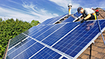 Pourquoi faire confiance à Photovoltaïque Solaire pour vos installations photovoltaïques à Rolbing ?